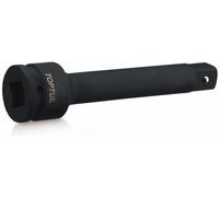 TOPTUL KACE3210 Extension ouille