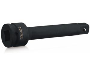 TOPTUL KACE3210 Extension ouille