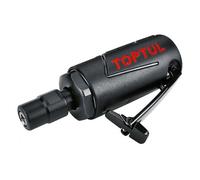 TOPTUL KASA0825 Disqueuse (air comprimé)