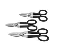 TOPTUL SBAE1010 Ciseaux universels