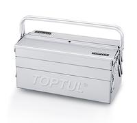 TOPTUL TBAC0501 Boite à outils