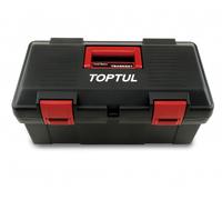 Coffre à outils TOPTUL TBAE0301