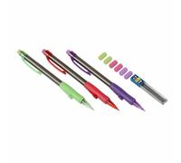 Topwrite Ensemble porte-mines