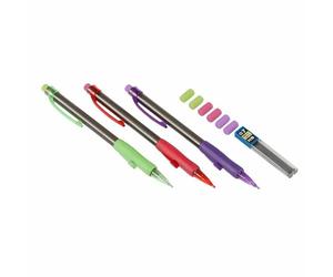 Topwrite Ensemble porte-mines