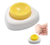 Toqueur à oeuf, pique oeuf pour la cuisine et la maison
