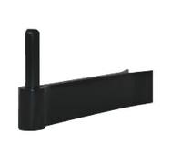 Torbel Industrie 6139144