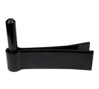 TORBEL - TB INDUSTRIE SAS PDA40097 Gond à sceller 50/6 TORBEL-Ø16 mm-L.160 mm-6156174
