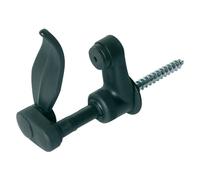 Torbel Tourniquet marseillais pour volet - 200 mm