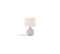 Torcello Lampe de table