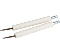 Torche à électrode 000006