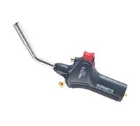 Torche À Gaz Vortex Pro Arctic Hayes ARCVPRO