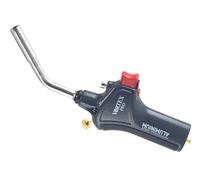 Torche À Gaz Vortex Pro Arctic Hayes ARCVPRO