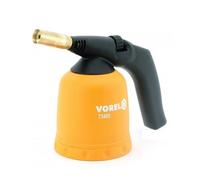 TORCHE À SOUDER À GAZ VOREL POUR CARTOUCHES 73400