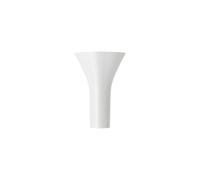 Foscarini - Applique Blanc