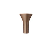 Foscarini - Applique Marron
