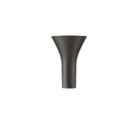 Foscarini - Applique Noir