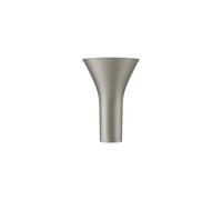 Foscarini - Applique Argent