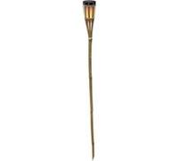 Torche de jardin solaire - New Garden - Hiama G