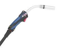 Torche de soudage MB EVO PRO 36 5m - ABICOR BINZEL - 014.0531