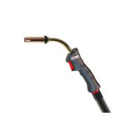 Torche de soudage MIG LGS3 505 5 m refroidie eau WELDLINE W10430-505-5M