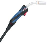 BINZEL - Torche de soudage MIG/MAG MB EVO PRO 25 4m - ABICOR BINZEL - 004.0672