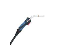 Torche de soudage MIG / MAG MB EVO PRO 25 5m - ABICOR - 004.0673
