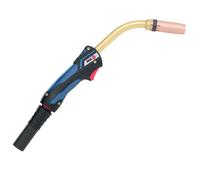MB EVO PRO 501 D Torche MIG/MAG refroidie par eau 3 m 50°