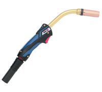 MB EVO PRO 501 D Torche MIG/MAG refroidie par eau 3 m 50°
