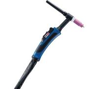 Torche de soudage TIG ABITIG® Grip 26 airg.4m A.BINZEL
