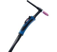 Torche de soudage TIG ABITIG® Grip 26 airg.8m A.BINZEL