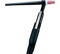 Torche de soudage TIG SRL 9 standard - Ø 0,5 à 1,6 mm - longueur 4m ABICOR BINZEL
