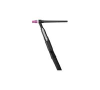 Torche de soudage tig SRL9 premium - 4 m - BINZEL SOUDAGE