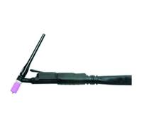 Torche de soudage TIG WTT2 18W RL C5B 4m - WELDLINE - W000278898