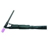 Torche de soudage TIG WTT2 20W RL C5B 8 m WELDLINE W000278905