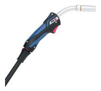Torche MIG Abicor Binzel MB EVO PRO 25 Noir G