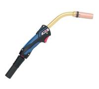 Torche MIG MB evo pro 4m refroidissement liquide Binzel