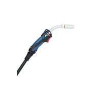 Binzel MIG/MAG de soudure Mo 25 Evo Pro - refroidi par air