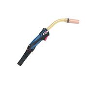 MB EVO PRO 501 D Torche MIG/MAG refroidie par eau 3 m 50°