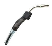 LGS2 250 G Torche MIG manuelle 3 m refroidissement par air W10429-25-3M