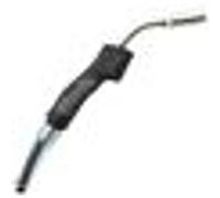 Torche MIG LGS2 250 G 3m - SAF-FRO - W10429-25-3M G