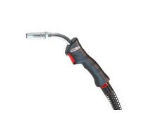 Torche MIG LGS3 250 G 200A 4 m - - W10430-25-4M