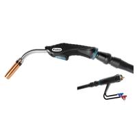 Torche Mig-Mag 500 A Ergoplus 500