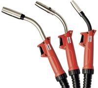 Torche MIG-MAG Lorch 503.1500.3 1 set