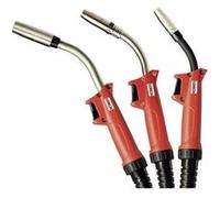 Torche MIG-MAG Lorch 503.1500.4 1 set G