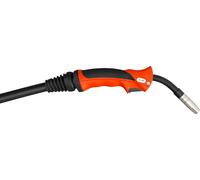 Torche MIG-MAG Lorch ML 1500 4 m
