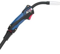 Torche MIG MB EVO PRO 15 150 A - BINZEL - 002.0713