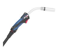 Torche MIG MB EVO PRO 36 3 m ABICOR BINZEL 014.0529