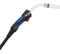 Torche MIG MB EVO PRO 36 3 m ABICOR BINZEL 014.0529
