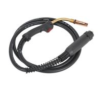 Torche MIG Sealey Avec Connexion Euro De 4M MB36 MIG/N436
