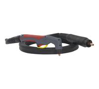 Torche plasma manuelle TPT 40 longueur 4 m -avec consommables